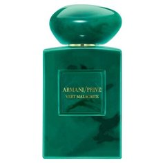 Парфюмерная вода ARMANI Prive Vert Malachite, 100 мл