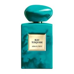 Парфюмерная вода ARMANI Prive Bleu Turquoise, 100 мл