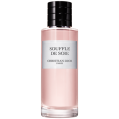 Парфюмерная вода Christian Dior Souffle de Soie, 125 мл
