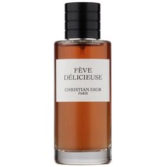 Парфюмерная вода Christian Dior Feve Delicieuse, 125 мл