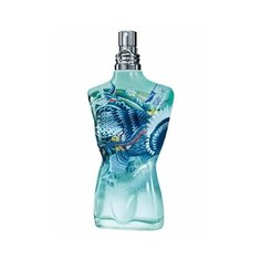 Туалетная вода Jean Paul Gaultier Le Male Summer (2013), 125 мл