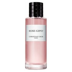 Парфюмерная вода Christian Dior Rose Gipsy, 125 мл