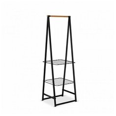 Вешалка для одежды Linn, малая," Brabantia118203