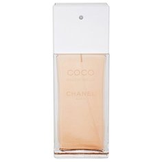 Туалетная вода Chanel Coco Mademoiselle, 100 мл