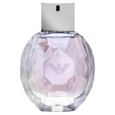 Парфюмерная вода ARMANI Diamonds Violet, 50 мл
