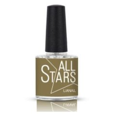 LIANAIL Lianail, All Stars - бескислотный праймер для ногтей, 10 мл