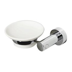 Мыльница WasserKRAFT K-28229