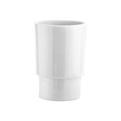 Стакан в ванную WasserKRAFT C180