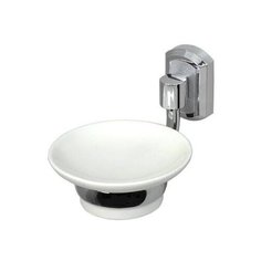 Мыльница WasserKRAFT K-28129