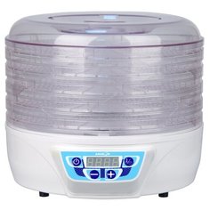 Сушилка Аксион Т43