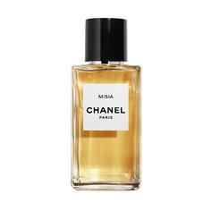 Туалетная вода Chanel Misia, 75 мл