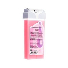 Irisk, сахарная паста в картридже LILU (03 Rose), 150 гр