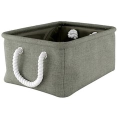 Корзина Wasserkraft Wiese WB-840-S