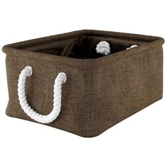 Корзина Wasserkraft Abens WB-220-M