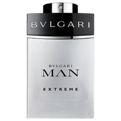 Туалетная вода BVLGARI Bvlgari Man Extreme, 60 мл
