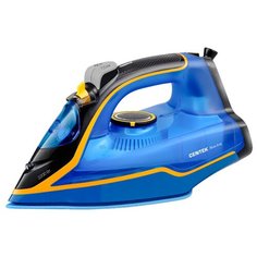 Утюг Centek CT-2363 BLUE