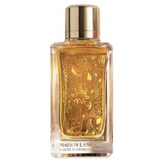 Парфюмерная вода Lancome LAutre Oud, 75 мл
