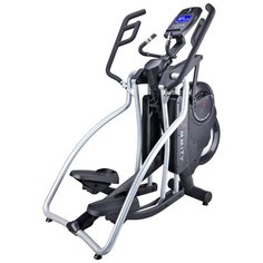 Эллиптический тренажер AMMITY Space SE 660A