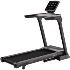 Беговая дорожка AMMITY Fashion FTM 4618