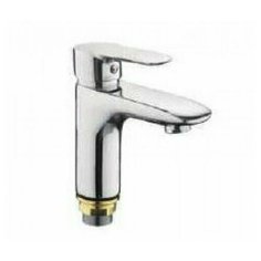 Смеситель для раковины Frud R10106