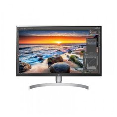 Монитор LG 27" LCD 27UL850-W 27UL850-W