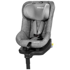 Автокресло Maxi-Cosi TobiFix
