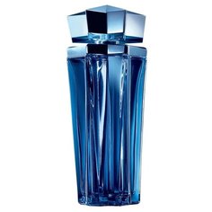 Парфюмерная вода MUGLER Angel, 100 мл