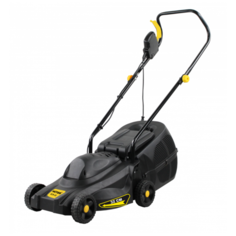 Газонокосилка Huter ELM-32