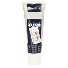 Смазка для редуктора HUSQVARNA 5025127-01