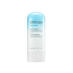 Missha Super Aqua Peeling Gel