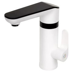 Смеситель с водонагревателем для раковины Xiaomi Xiaoda Hot Water Faucet Pro White (HD-JRSLT07)