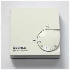 Терморегулятор EBERLE RTR-E 6121