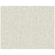 Обои A.S. Creation 32736-1 Revival