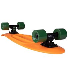 Мини-круизер Penny Nickel 27", 27x7.5, regulas
