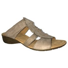 Обувь большого размера GABOR 84.550.12