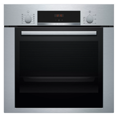Духовой шкаф Bosch HBF354ES0R