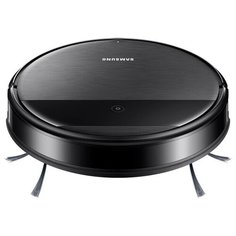 Робот-пылесос Samsung VR05R5050WK