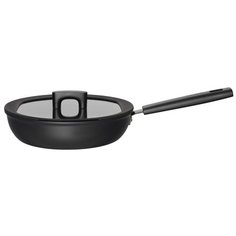 Сотейник Fiskars Hard Face 1052231