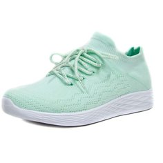 Кроссовки Baden размер 39, зелeный