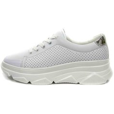 Кроссовки Covani размер 37, белый