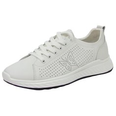 Кеды Covani размер 36, белый