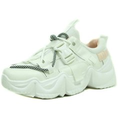 Кроссовки Covani размер 41, белый