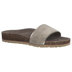 Шлепанцы Marco Tozzi, размер 39, green