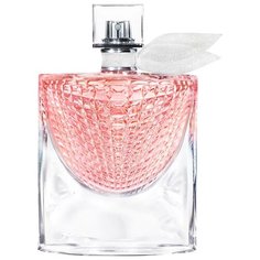 Парфюмерная вода Lancome La Vie est Belle LEclat, 50 мл