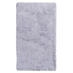 Коврик для ванной комнаты RIDDER Sheldon серый 60*100