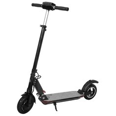 Электросамокат GT Escooter