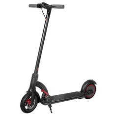 Электросамокат GT ES2