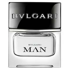 Туалетная вода BVLGARI Bvlgari Man, 30 мл