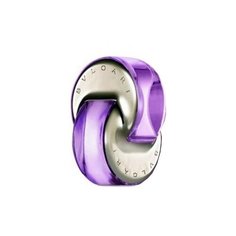Туалетная вода BVLGARI Omnia Amethyste, 40 мл