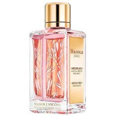 Парфюмерная вода Lancome Magnolia Rosae, 100 мл